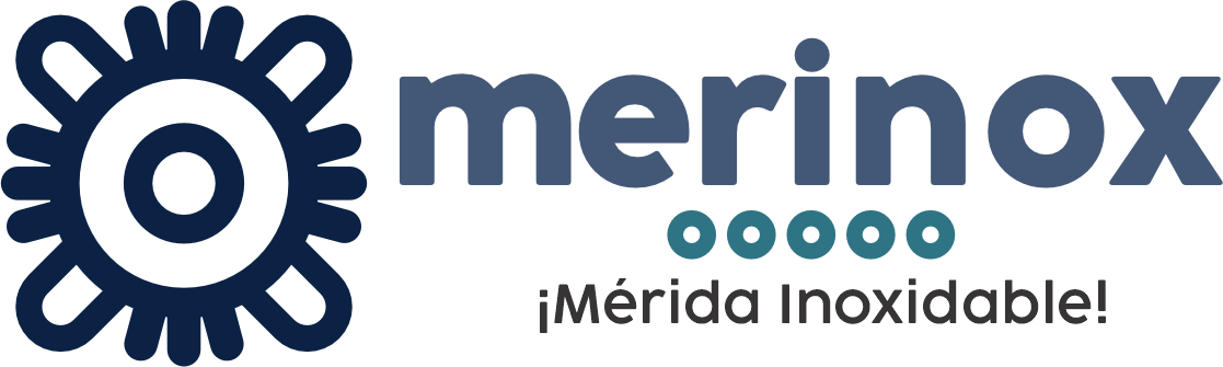 Merinox Nosotros - Merinox