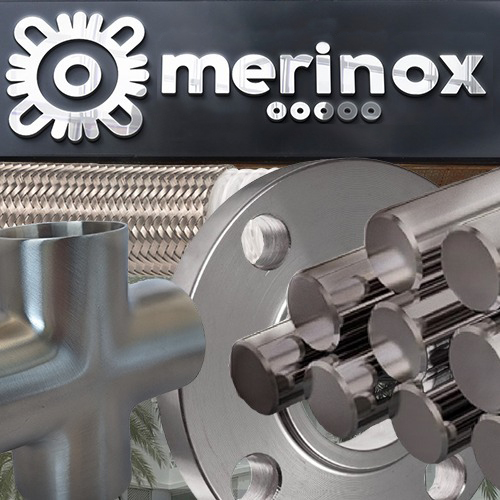 Merinox C